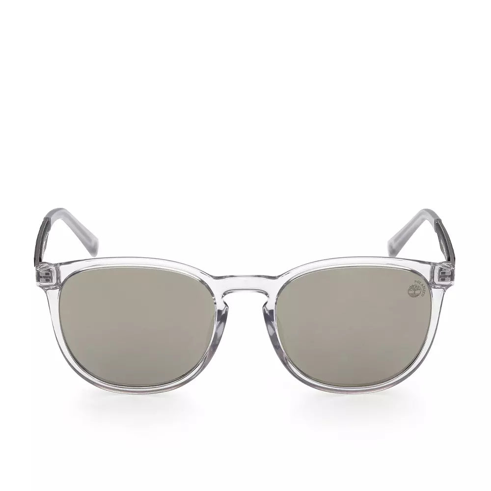 TIMBERLAND-TIMBERLAND TB9235 27D 145 mm-DrShampoo - Perfumaria e Cosmética