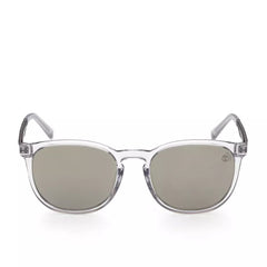 TIMBERLAND-TIMBERLAND TB9235 27D 145 mm-DrShampoo - Perfumaria e Cosmética