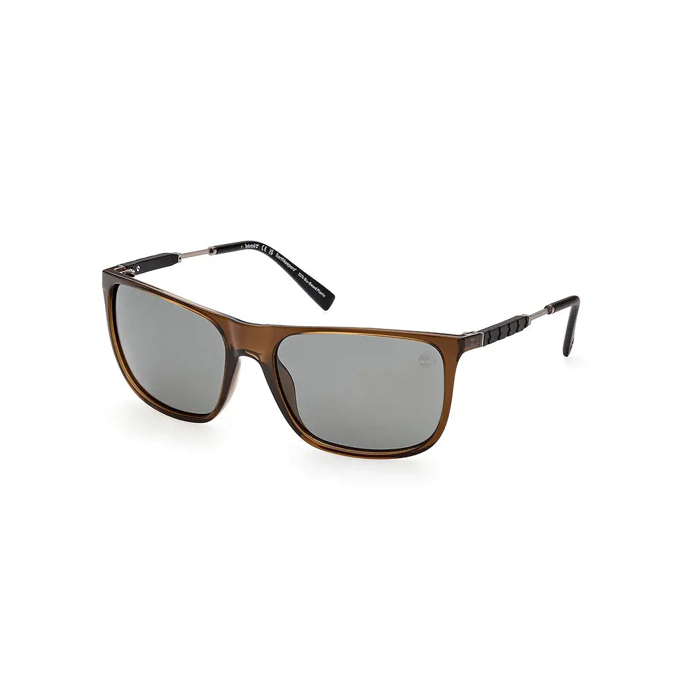 TIMBERLAND-TIMBERLAND TB9281 97D POLARIZADO 62 mm-DrShampoo - Perfumaria e Cosmética