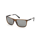 TIMBERLAND-TIMBERLAND TB9281 97D POLARIZADO 62 mm-DrShampoo - Perfumaria e Cosmética
