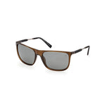 TIMBERLAND-TIMBERLAND TB9281 97D POLARIZADO 62 mm-DrShampoo - Perfumaria e Cosmética