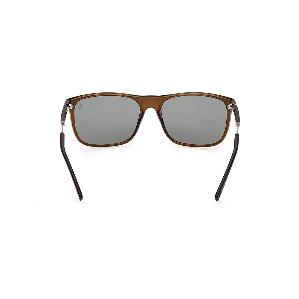 TIMBERLAND-TIMBERLAND TB9281 97D POLARIZADO 62 mm-DrShampoo - Perfumaria e Cosmética