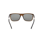 TIMBERLAND-TIMBERLAND TB9281 97D POLARIZADO 62 mm-DrShampoo - Perfumaria e Cosmética