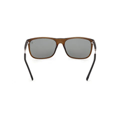 TIMBERLAND-TIMBERLAND TB9281 97D POLARIZADO 62 mm-DrShampoo - Perfumaria e Cosmética