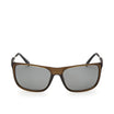 TIMBERLAND TB9281 97D POLARIZADO 62 mm