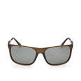 TIMBERLAND TB9281 97D POLARIZADO 62 mm