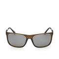 TIMBERLAND TB9281 97D POLARIZADO 62 mm