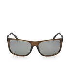 TIMBERLAND-TIMBERLAND TB9281 97D POLARIZADO 62 mm-DrShampoo - Perfumaria e Cosmética