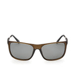 TIMBERLAND-TIMBERLAND TB9281 97D POLARIZADO 62 mm-DrShampoo - Perfumaria e Cosmética