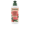 Condicionador Fortalecedor TIMOTEI Força e Brilho com Óleo de Rícino e Coco 160 ml.