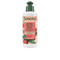 Condicionador Fortalecedor TIMOTEI Força e Brilho com Óleo de Rícino e Coco 160 ml.