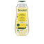 TIMOTEI-Shampoo TIMOTEI com extrato de camomila realça o brilho dos cabelos loiros 300 ml-DrShampoo - Perfumaria e Cosmética