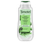 Shampoo purificante e desintoxicante TIMOTEI com extrato de chá verde para cabelos oleosos 300 ml