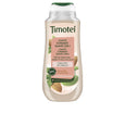 TIMOTEI Gentle Care Champô 2 em 1 com Amêndoa e Óleo de Coco para Todos os Tipos de Cabelo 300 ml
