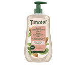 TIMOTEI-TIMOTEI Gentle Care Shampoo 2 em 1 com Óleo de Amêndoas e Coco para Todos os Tipos de Cabelo 600 ml-DrShampoo - Perfumaria e Cosmética