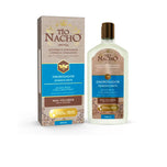 TÍO NACHO-Condicionador Densificador Espessante Tío Nacho 330 ml-DrShampoo - Perfumaria e Cosmética