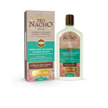 TÍO NACHO-Condicionador TIO NACHO herbalismo ancestral 330 ml-DrShampoo - Perfumaria e Cosmética