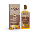 TÍO NACHO-Shampoo antienvelhecimento Tío Nacho 330 ml-DrShampoo - Perfumaria e Cosmética
