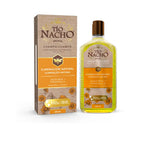 TÍO NACHO-Shampoo iluminador natural TIO NACHO 330 ml-DrShampoo - Perfumaria e Cosmética
