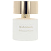 ANDROMEDA edp vapor 100 ml