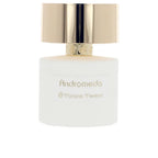 TIZIANA TERENZI-ANDROMEDA edp vapor 100 ml-DrShampoo - Perfumaria e Cosmética