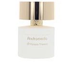 TIZIANA TERENZI-ANDROMEDA edp vapor 100 ml-DrShampoo - Perfumaria e Cosmética