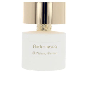 TIZIANA TERENZI-ANDROMEDA edp vapor 100 ml-DrShampoo - Perfumaria e Cosmética Imagem principal do produto
