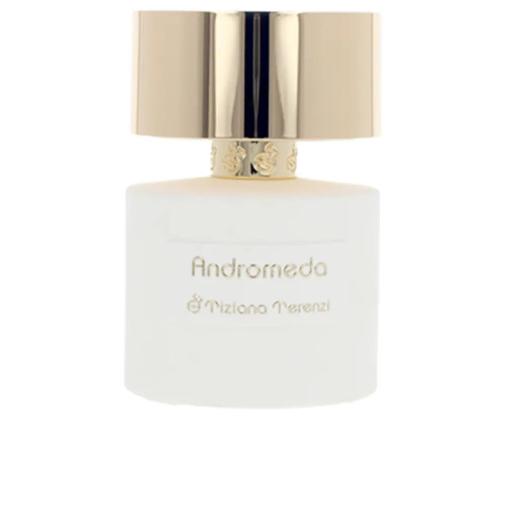 TIZIANA TERENZI-ANDROMEDA edp vapor 100 ml-DrShampoo - Perfumaria e Cosmética