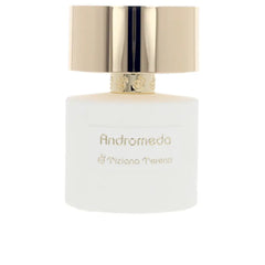 TIZIANA TERENZI-ANDROMEDA edp vapor 100 ml-DrShampoo - Perfumaria e Cosmética