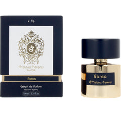 TIZIANA TERENZI-BOREA eau de parfum vaporizador 100 ml-DrShampoo - Perfumaria e Cosmética