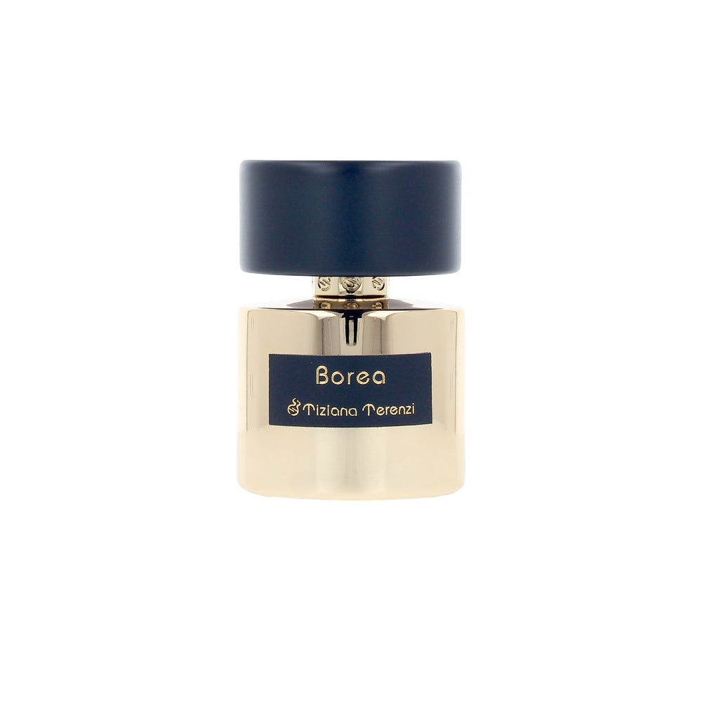 TIZIANA TERENZI-BOREA eau de parfum vaporizador 100 ml-DrShampoo - Perfumaria e Cosmética