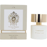 TIZIANA TERENZI-CASSIOPEA eau de parfum vapor 100 ml-DrShampoo - Perfumaria e Cosmética