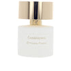 CASSIOPEA eau de parfum vapor 100 ml