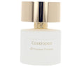 CASSIOPEA eau de parfum vapor 100 ml