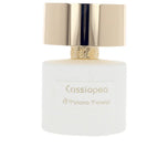 TIZIANA TERENZI-CASSIOPEA eau de parfum vapor 100 ml-DrShampoo - Perfumaria e Cosmética