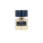 TIZIANA TERENZI-DELOX EDP vapor 100 ml-DrShampoo - Perfumaria e Cosmética