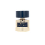 TIZIANA TERENZI-DELOX EDP vapor 100 ml-DrShampoo - Perfumaria e Cosmética