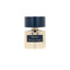 TIZIANA TERENZI-DELOX EDP vapor 100 ml-DrShampoo - Perfumaria e Cosmética