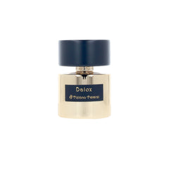 TIZIANA TERENZI-DELOX EDP vapor 100 ml-DrShampoo - Perfumaria e Cosmética