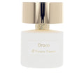 DRACO eau de parfum vapor 100 ml