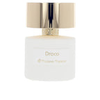 TIZIANA TERENZI-DRACO eau de parfum vapor 100 ml-DrShampoo - Perfumaria e Cosmética