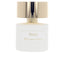 TIZIANA TERENZI-DRACO eau de parfum vapor 100 ml-DrShampoo - Perfumaria e Cosmética