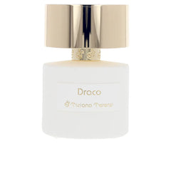 TIZIANA TERENZI-DRACO eau de parfum vapor 100 ml-DrShampoo - Perfumaria e Cosmética