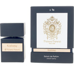 TIZIANA TERENZI-ECSTASY eau de parfum spray 100 ml.-DrShampoo - Perfumaria e Cosmética