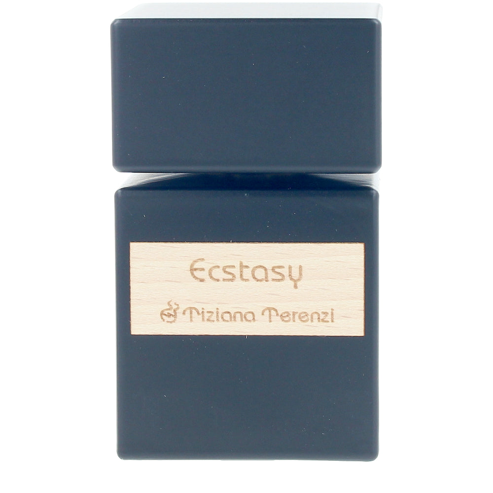 TIZIANA TERENZI-ECSTASY eau de parfum spray 100 ml.-DrShampoo - Perfumaria e Cosmética