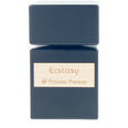 ECSTASY eau de parfum spray 100 ml.