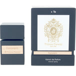 FOCONERO EXTRAIT PARFUM edp vapo 100 ml