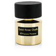 GOLDE ROSE OUDH edp vapo 100 ml.