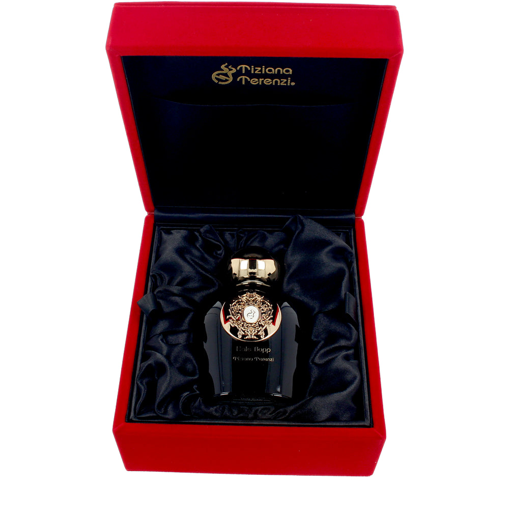 TIZIANA TERENZI-HALE BOPP edp vapor 100 ml-DrShampoo - Perfumaria e Cosmética