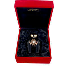 TIZIANA TERENZI-HALE BOPP edp vapor 100 ml-DrShampoo - Perfumaria e Cosmética